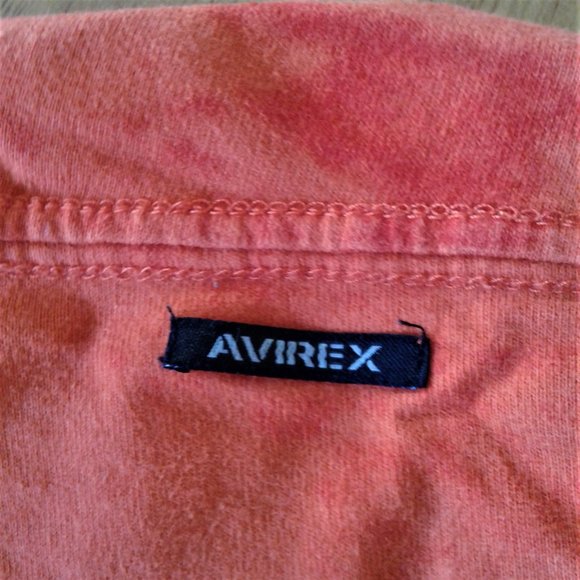 Men's T-shirt - Picture 6 of 7